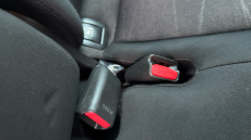 Hyundai Tucson 1.6 GDi SE Nav 5dr 2WD Petrol Estate